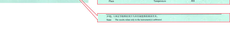 电离辐射秋葵APP最新下载网址进入IOS证书报告说明页