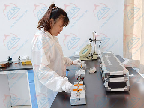 工厂秋葵视频网站APP图片