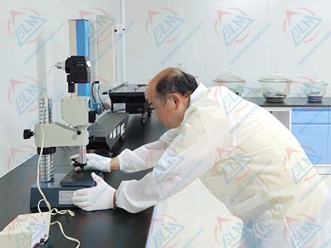 工厂秋葵视频网站APP图片