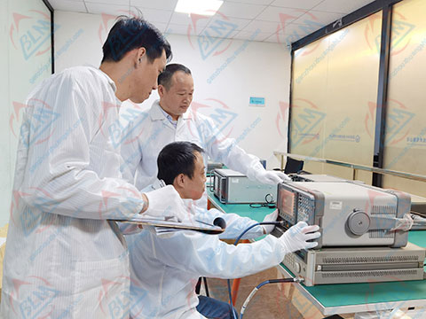 工厂秋葵视频网站APP图片