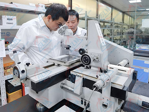 工厂秋葵视频网站APP图片