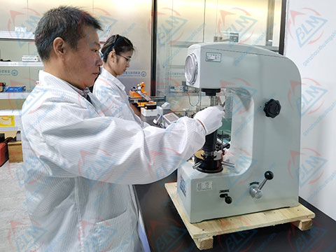 工厂秋葵视频网站APP图片